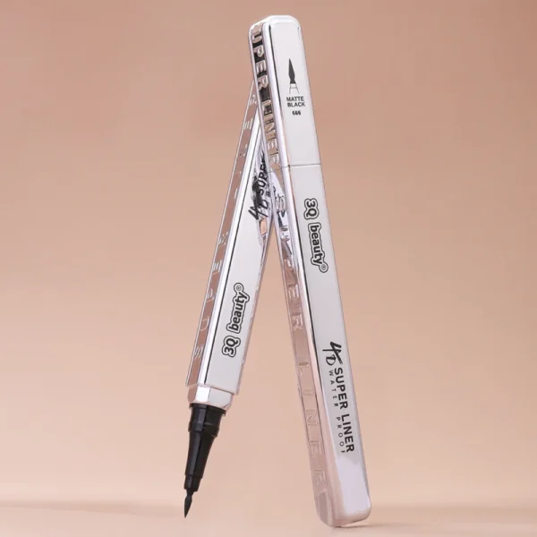Eyeliner - Image 3