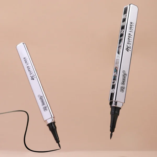 Eyeliner - Image 4