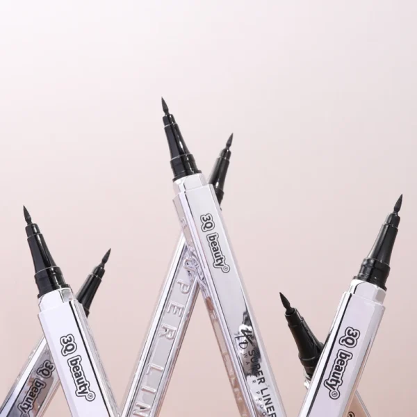 Eyeliner - Image 6