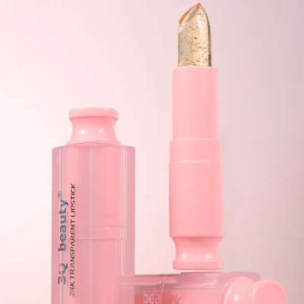 Lip Blam - Image 3