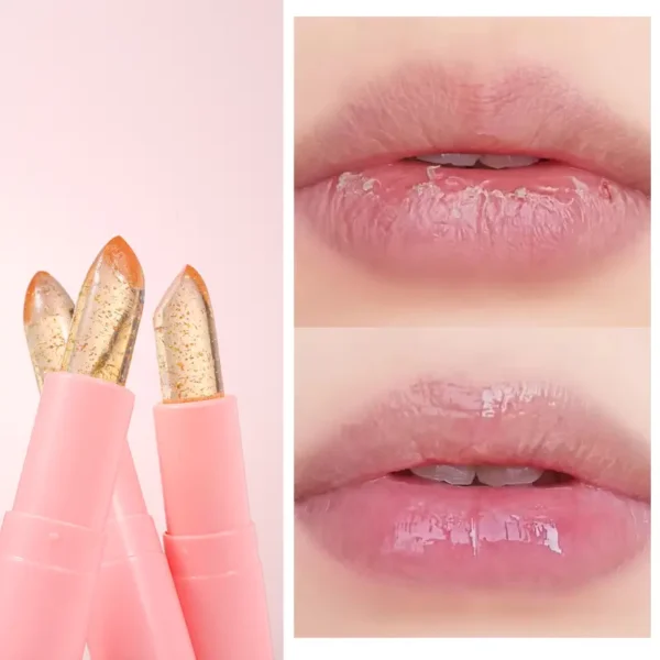 Lip Blam - Image 4