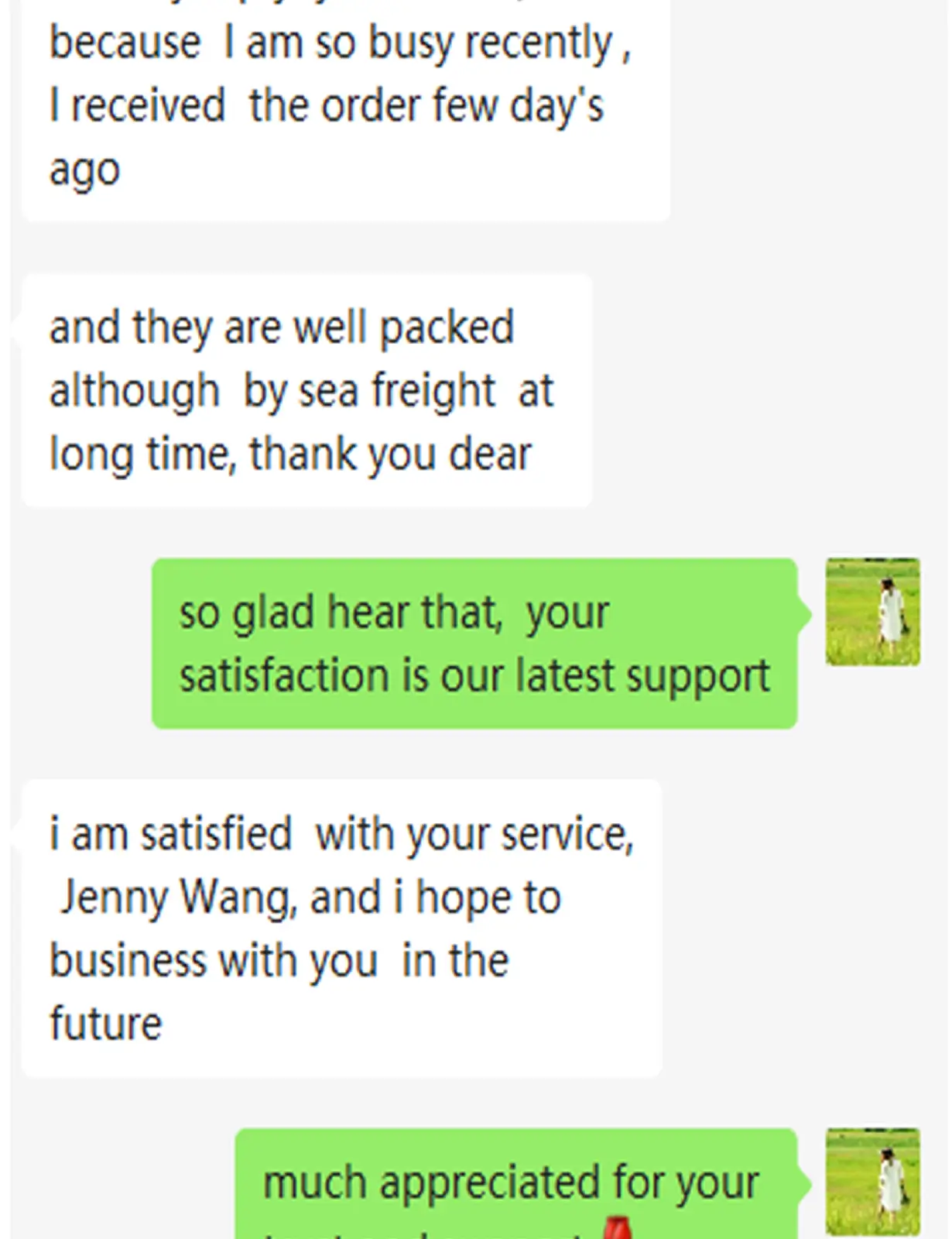 reviewS 1