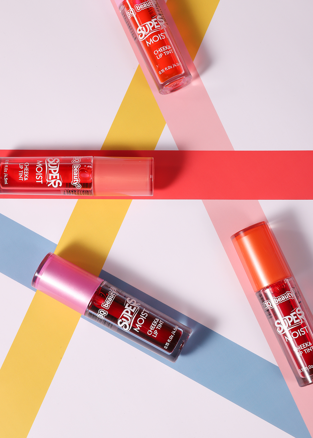Lip tint(LT-136) - Image 2