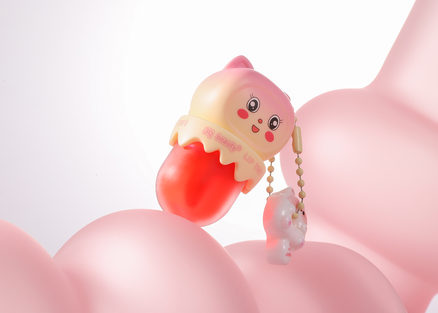 Lip tint(LT-134) - Image 2