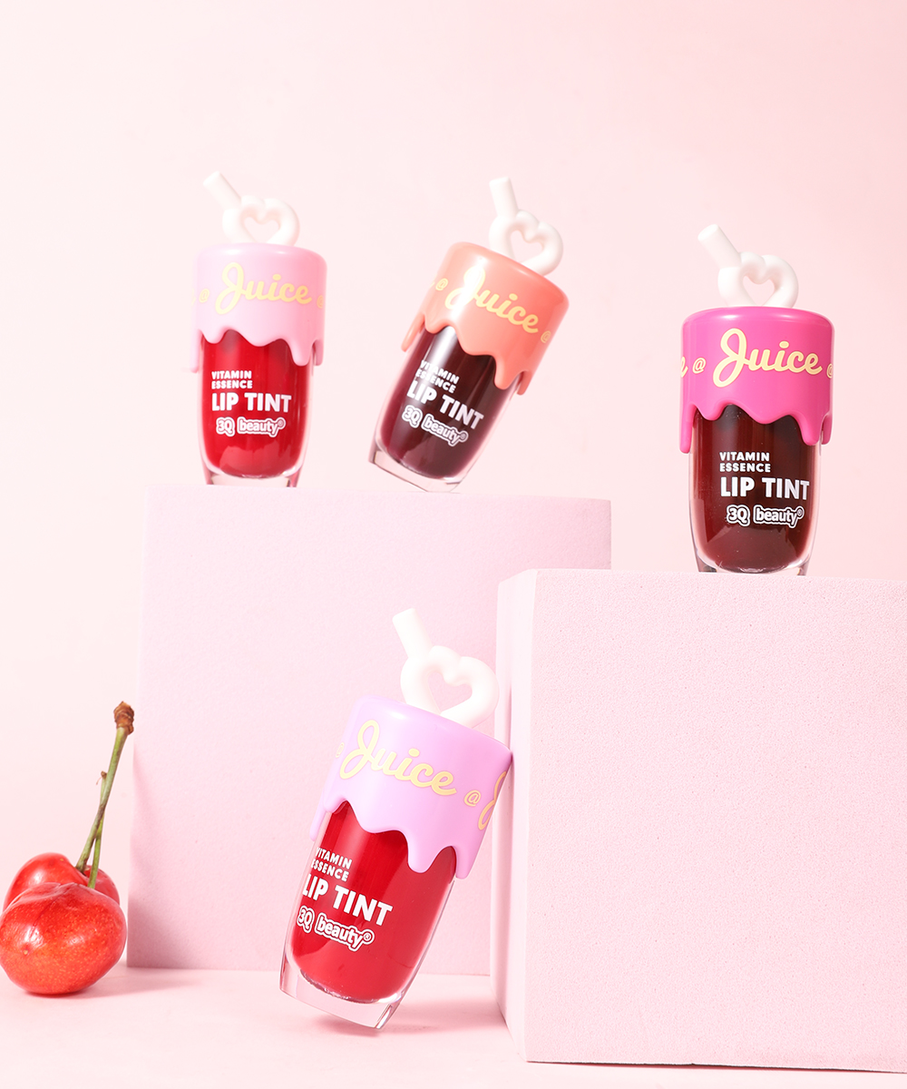 Lip tint(LT-129) - Image 2