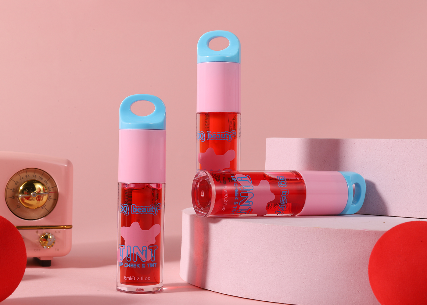 Lip tint(LT-127) - Image 2