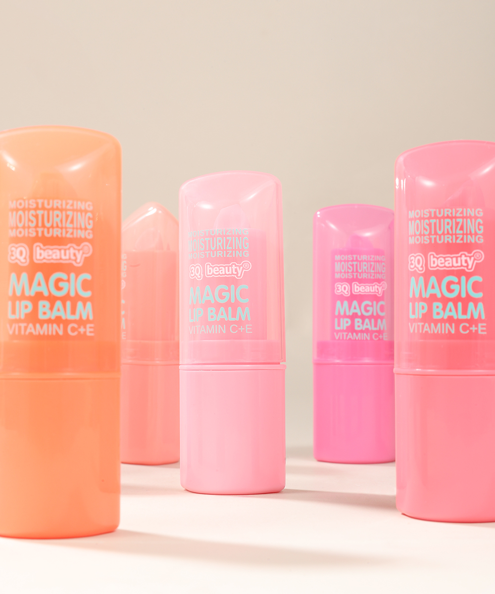 Lip blam(LS-380) - Image 2