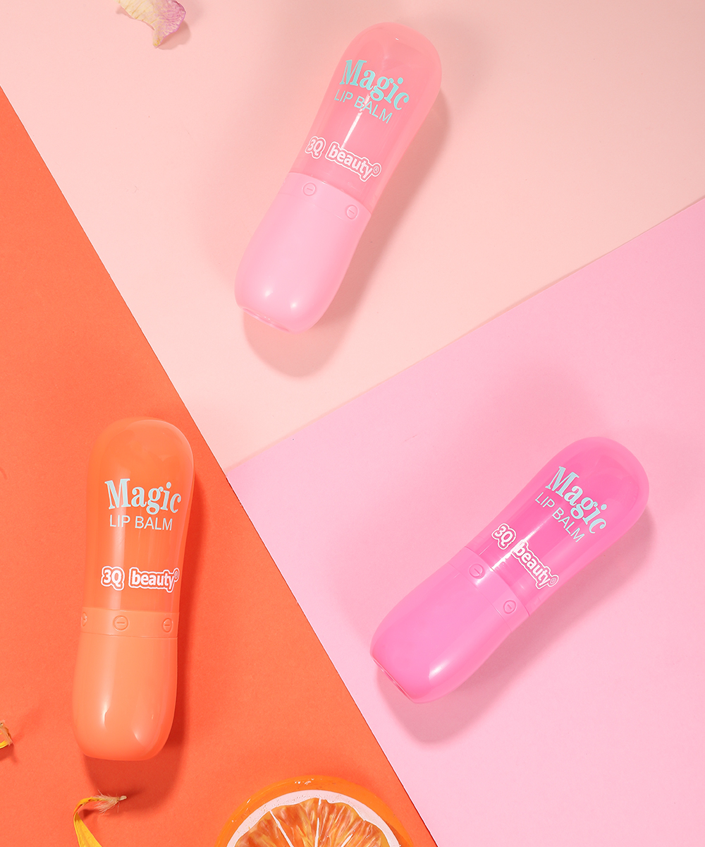 Lip blam(LS-381) - Image 2