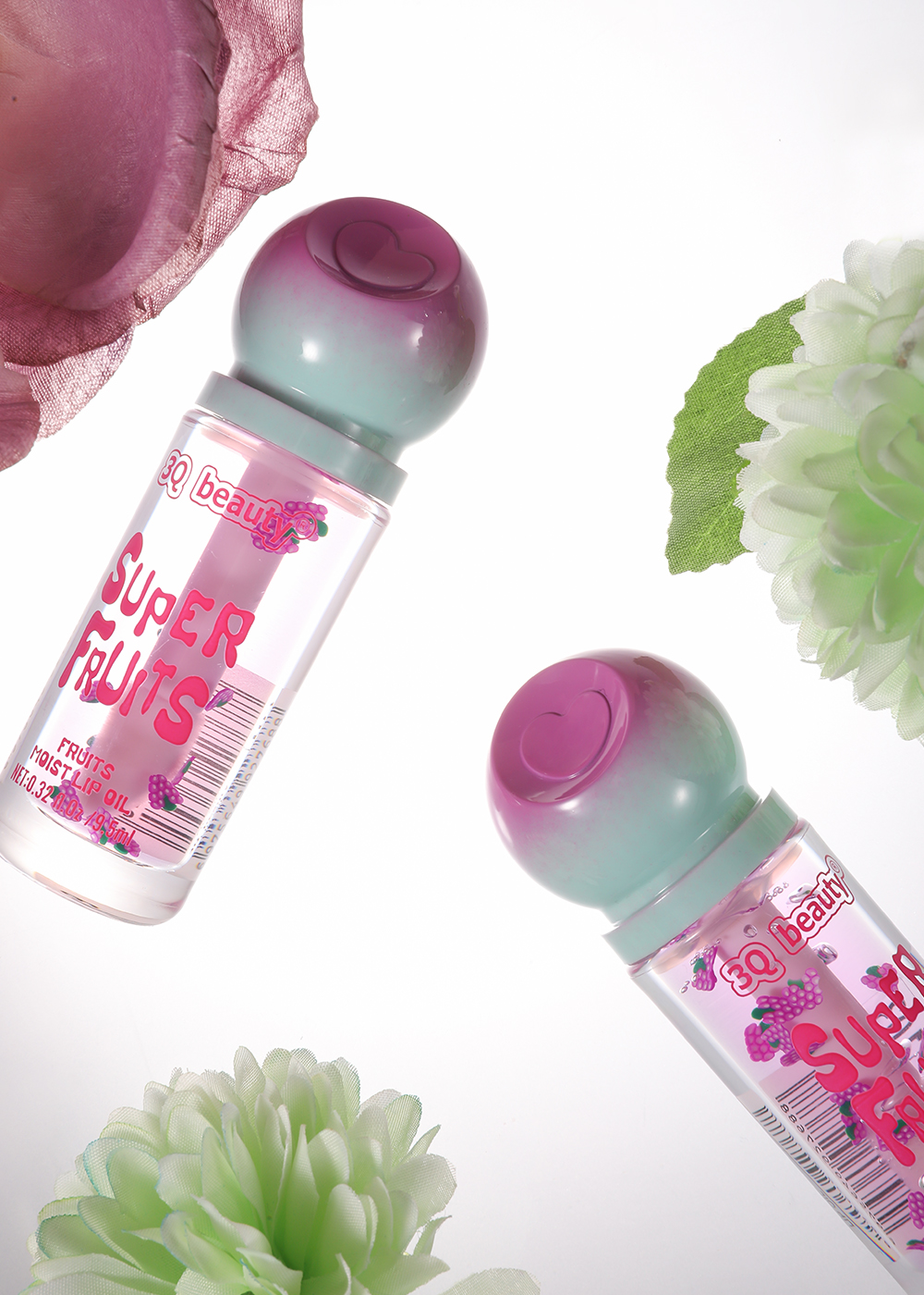 Lip Oil (OL-470) - Image 2