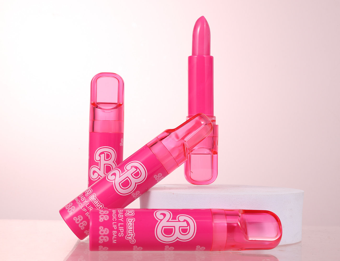 Lip blam(LS-406) - Image 2