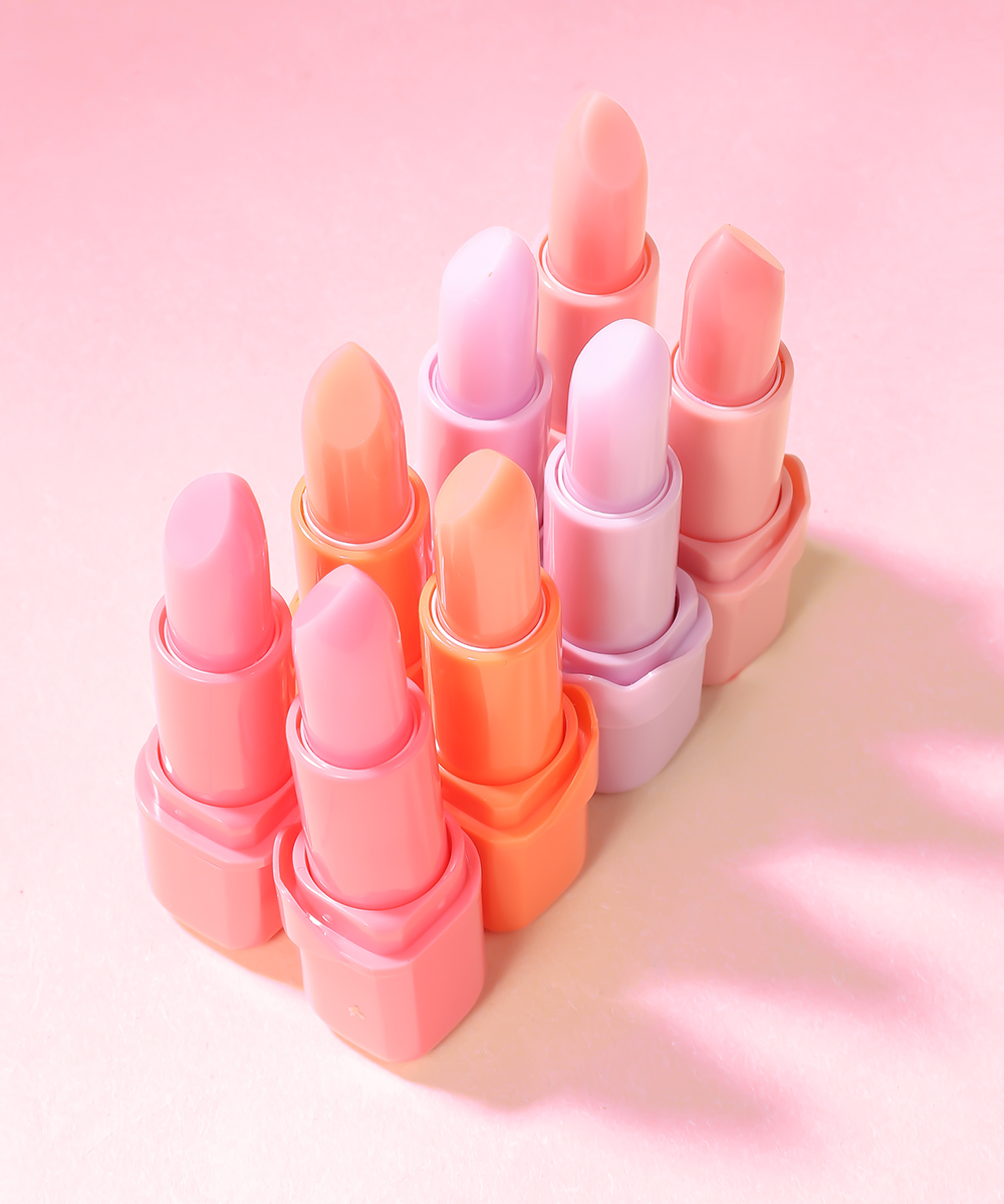 Lip blam(LS-378) - Image 2