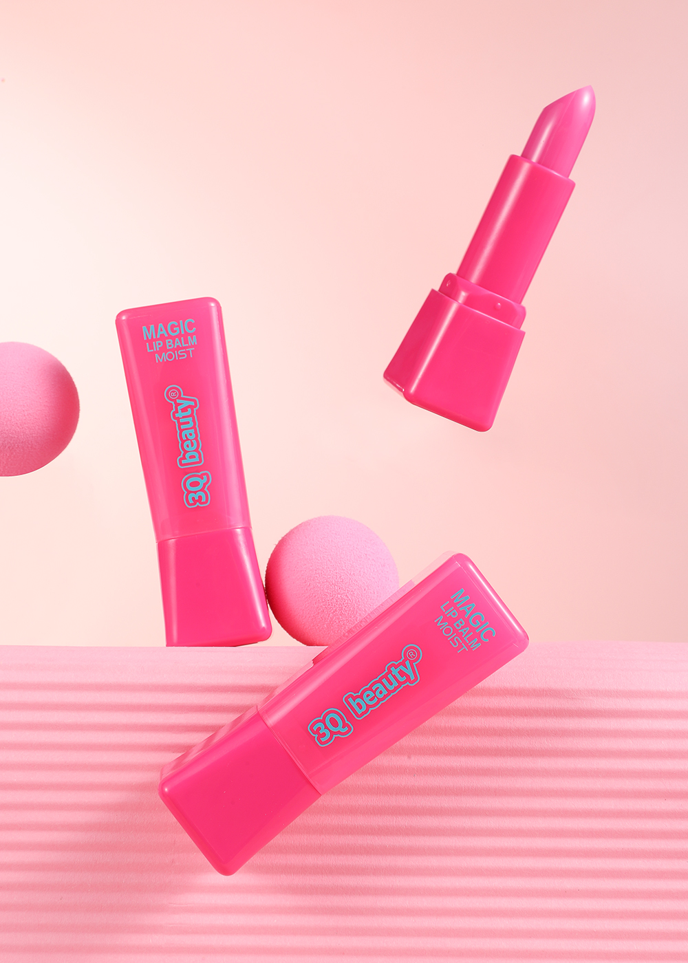 Lip blam(LS-387) - Image 2