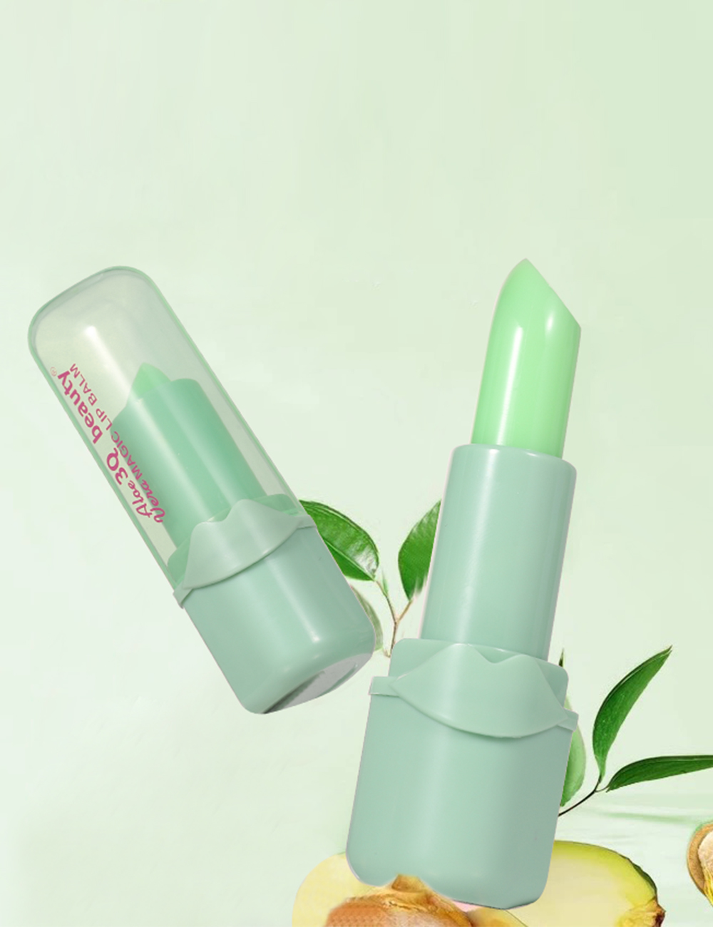 Lip blam(LS-388) - Image 2