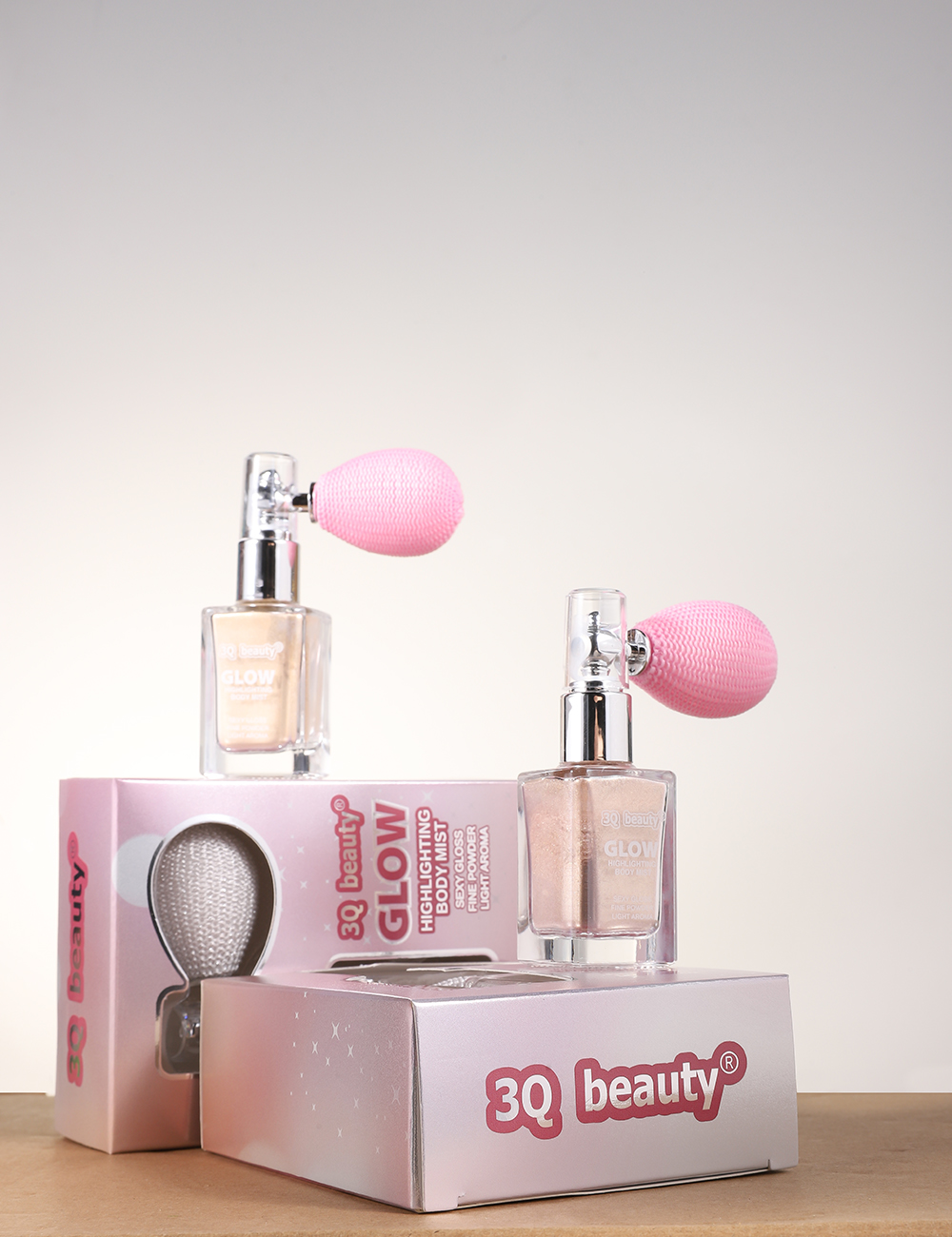 Highlighting powder(HLT-108) - Image 2