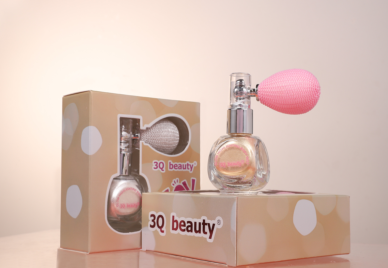 Highlighting powder(HLT-111) - Image 2