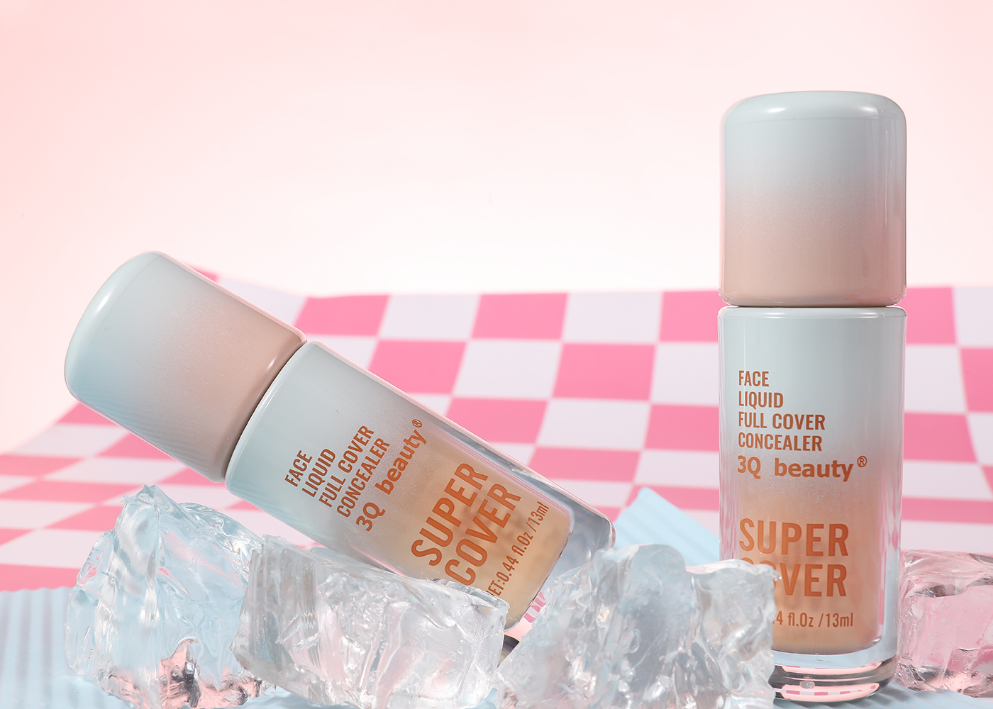 Concealer(CL-108) - Image 2