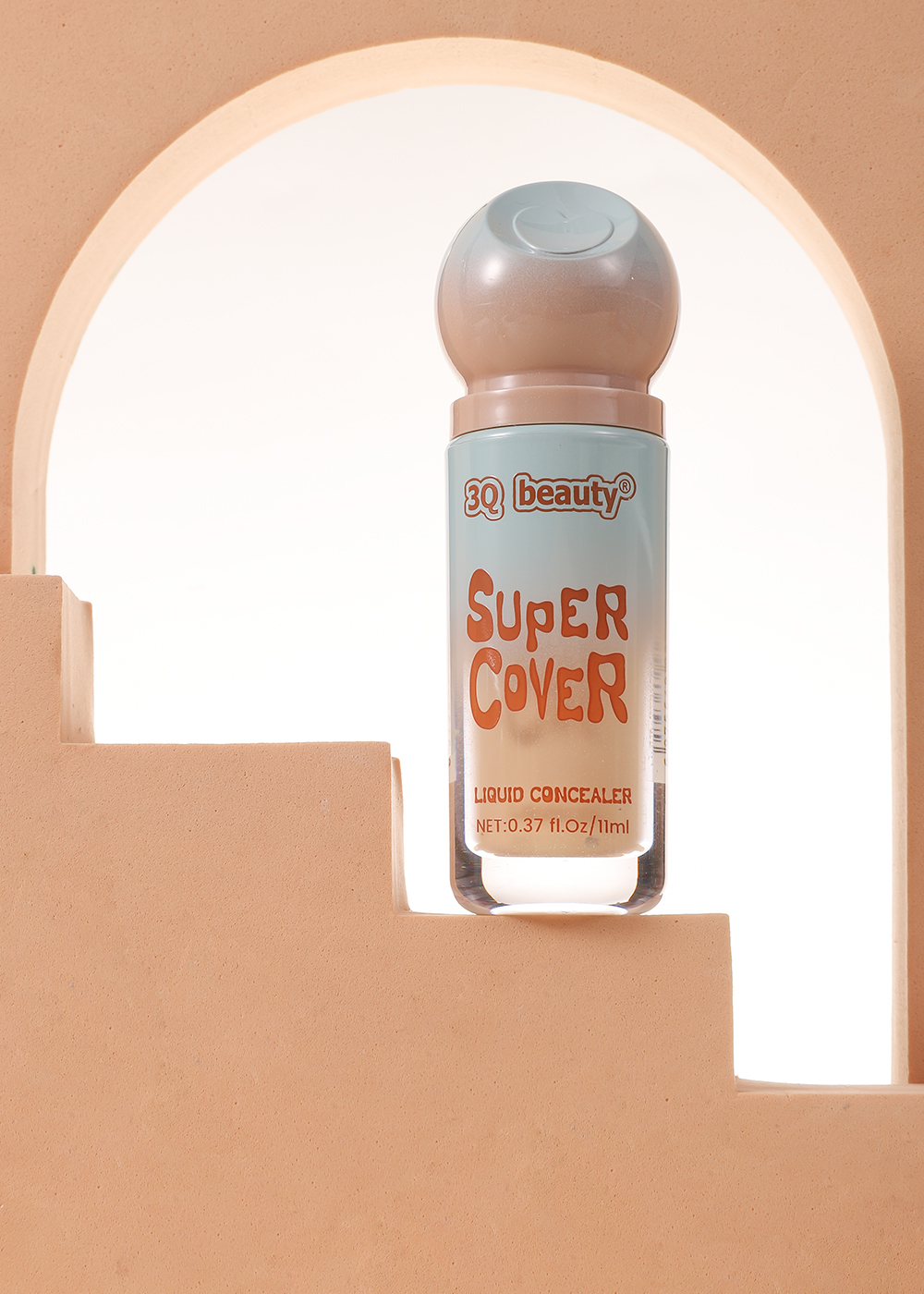 Concealer(CL-109) - Image 2