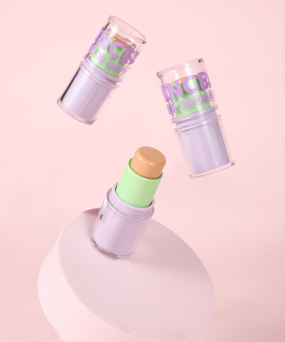 Concealer(CL-088) - Image 2