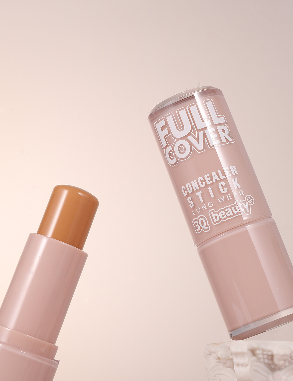 Concealer stick(CL-094) - Image 2