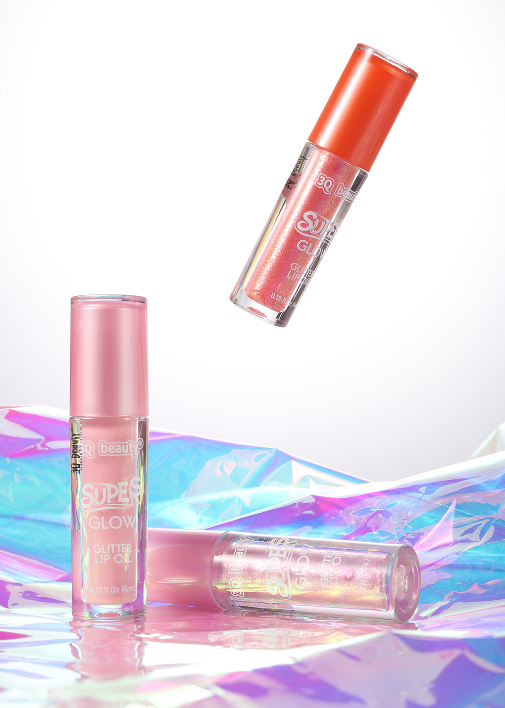 Lip Oil (OL-479) - Image 2