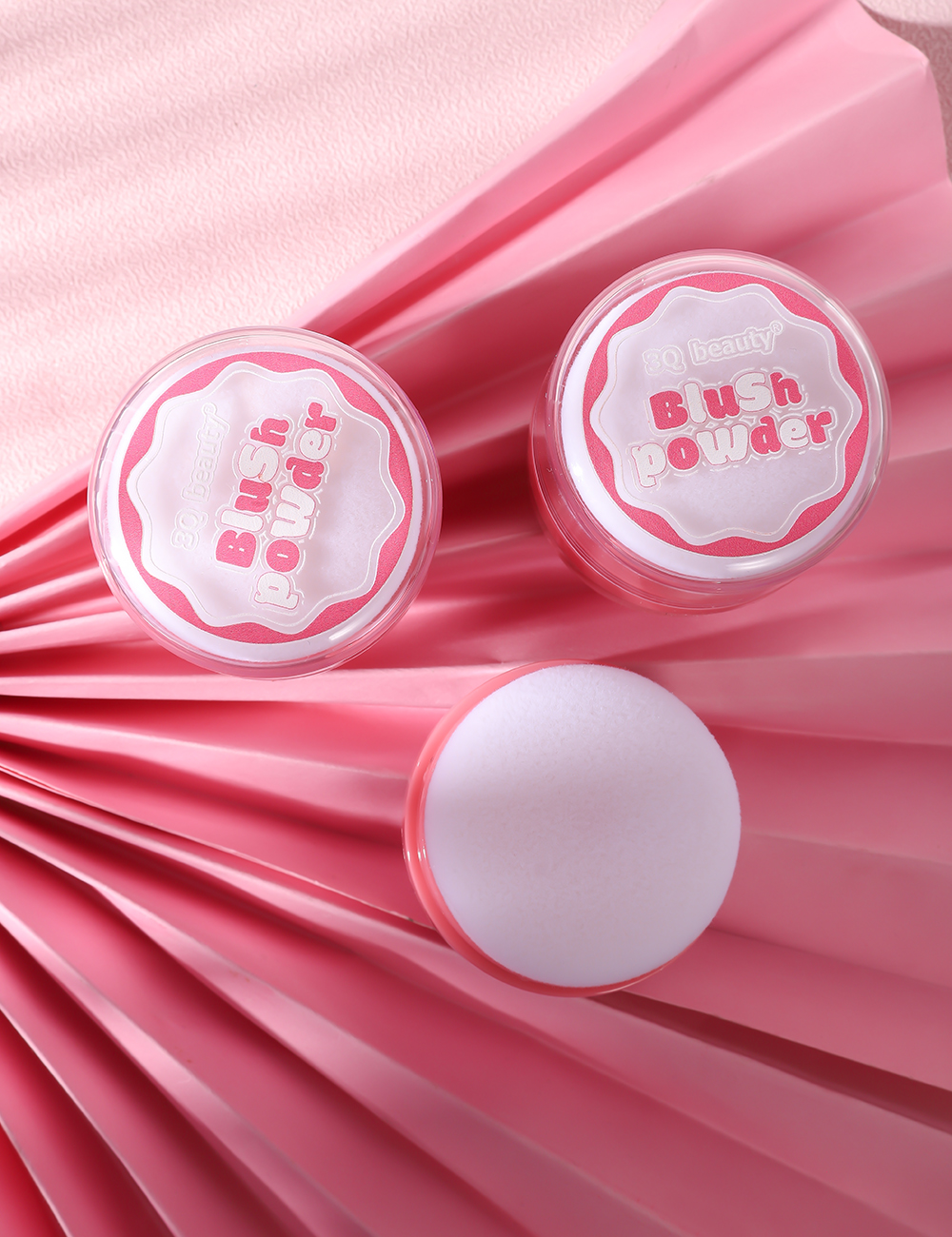 Blusher(BL-173) - Image 2