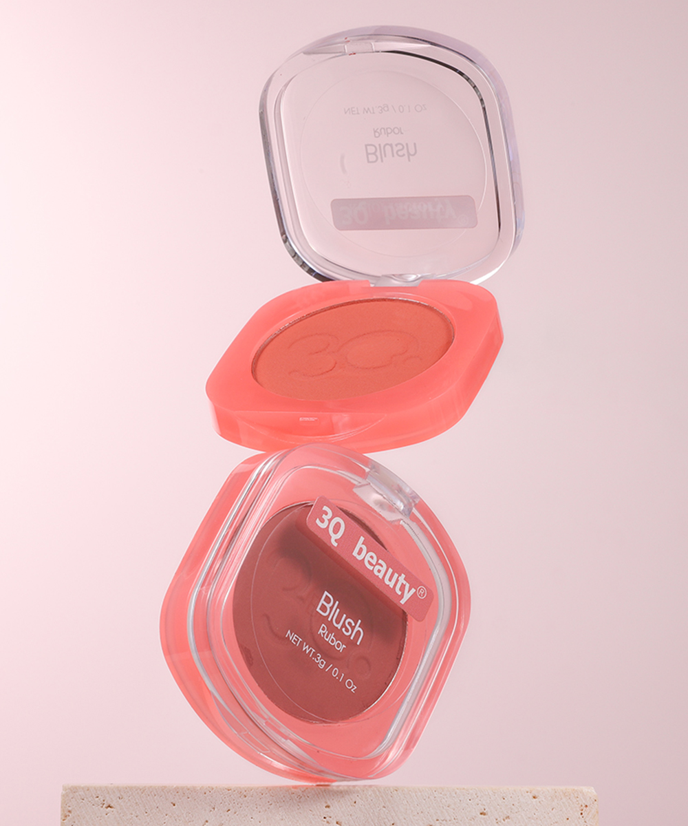 Blush(BL-100) - Image 2