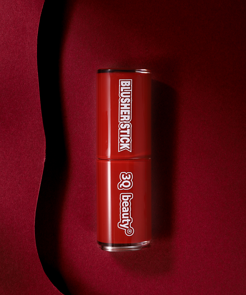 Blusher stick(BL-124) - Image 2