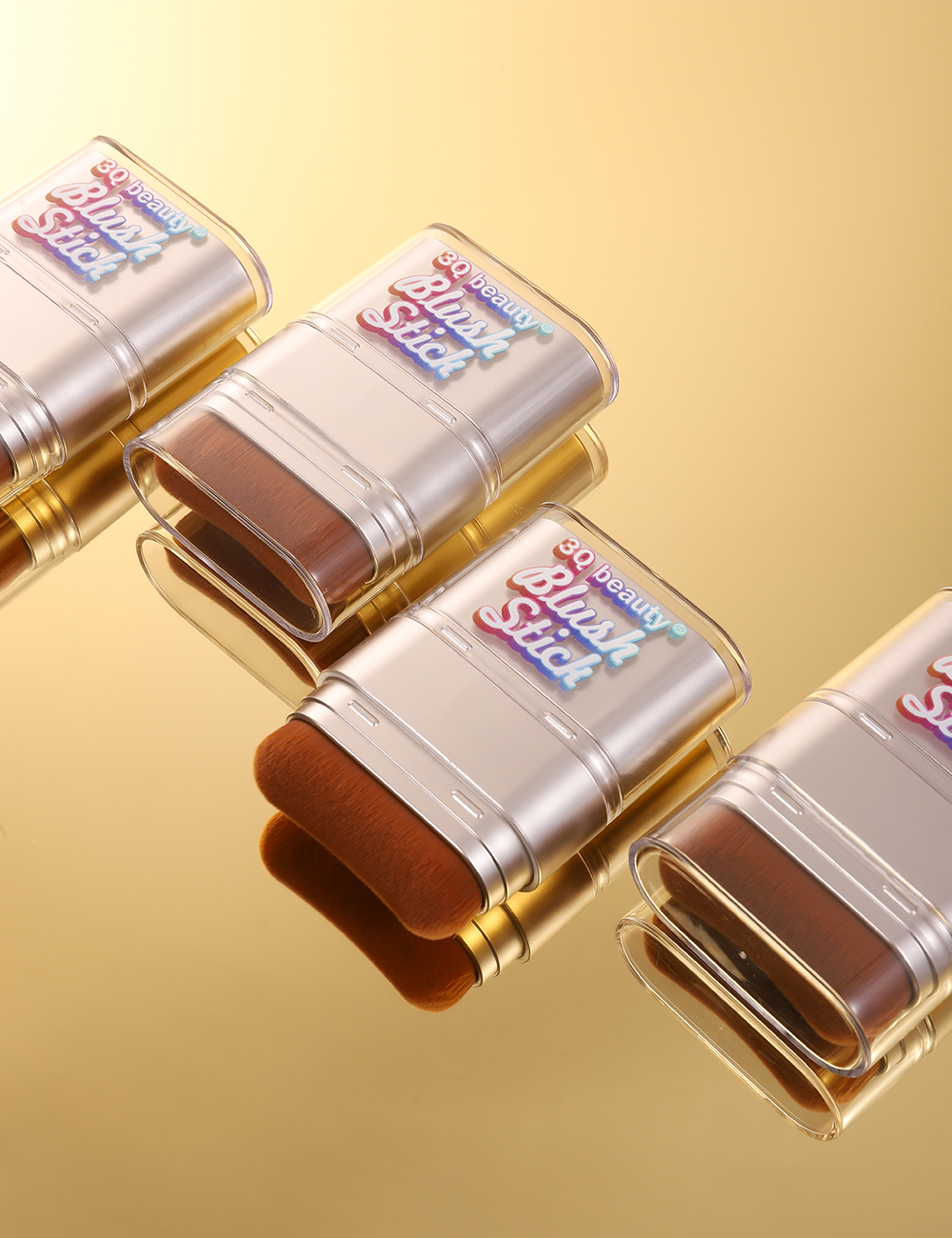 Blusher stick(BL-145) - Image 2