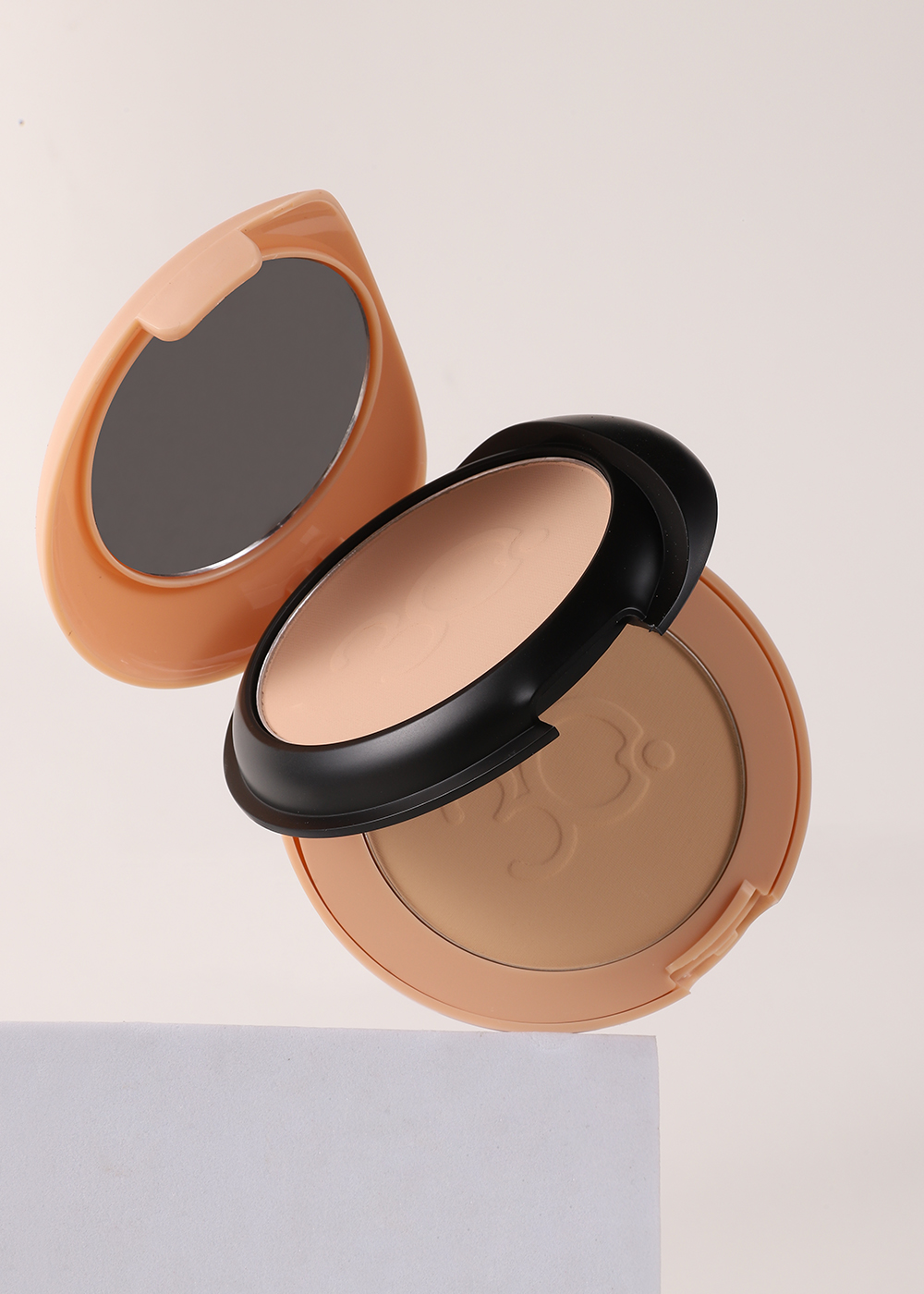 POWDER(PD-025) - Image 5