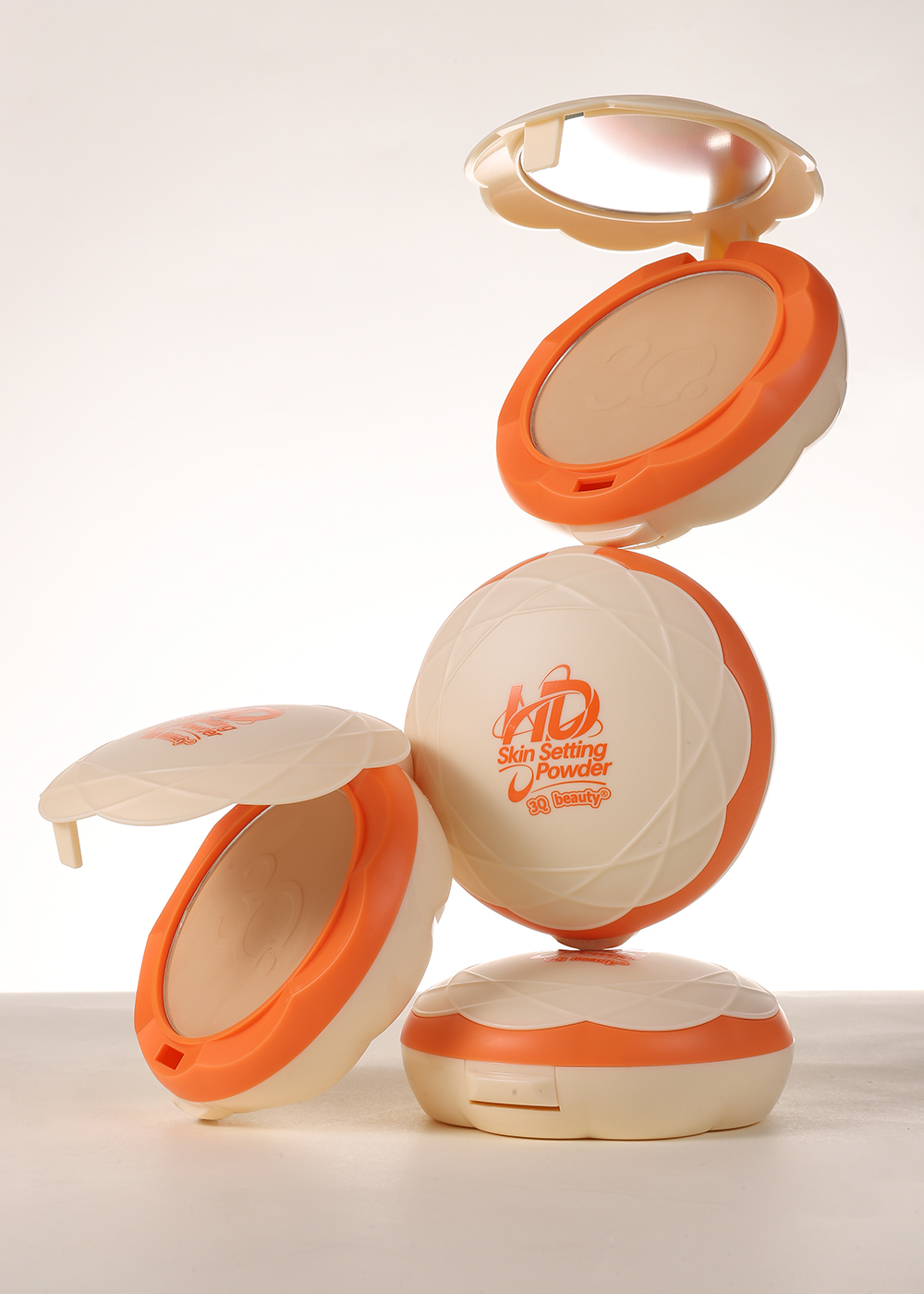 POWDER(PD-029) - Image 2