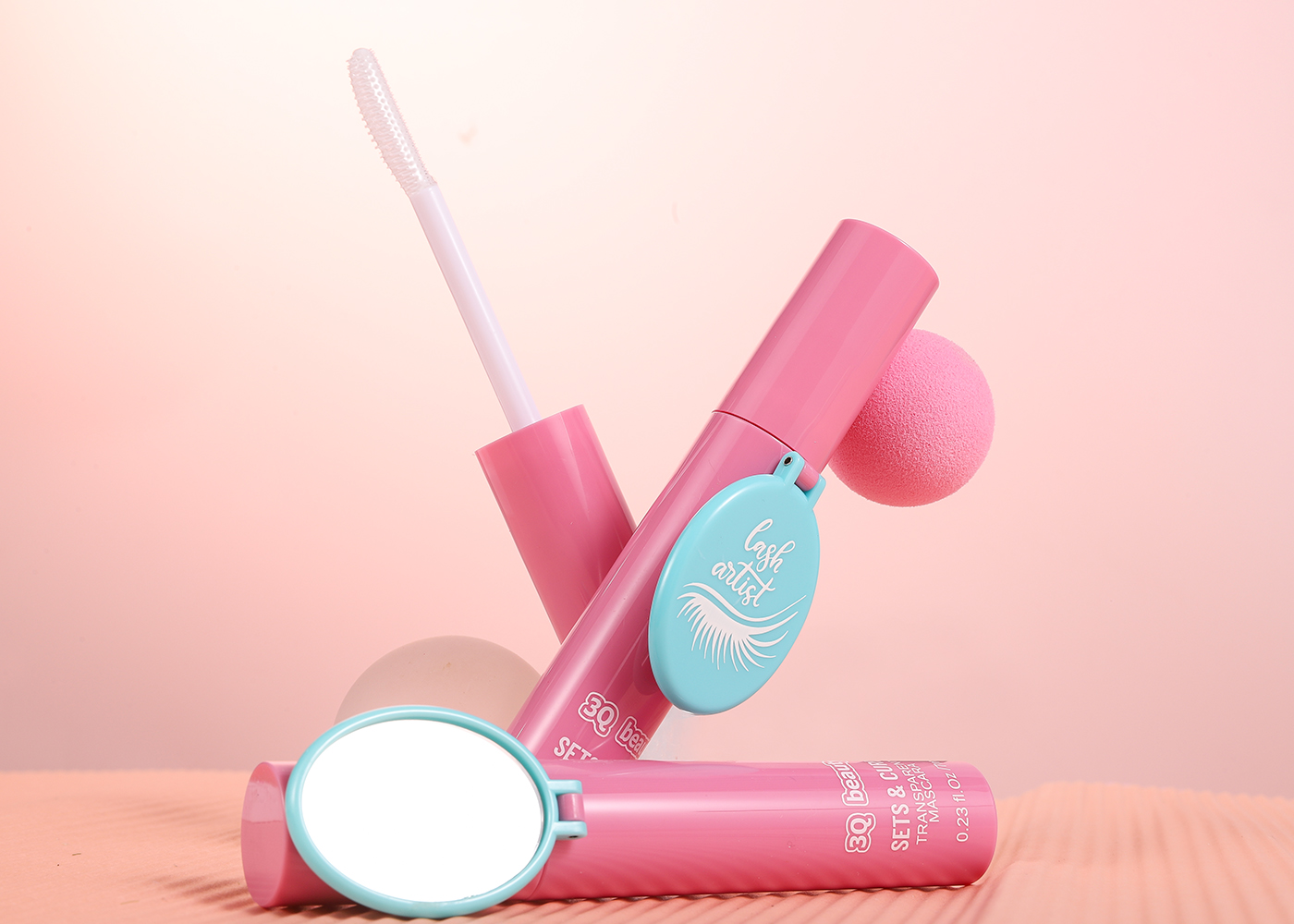 Mascara(MS-067) - Image 2