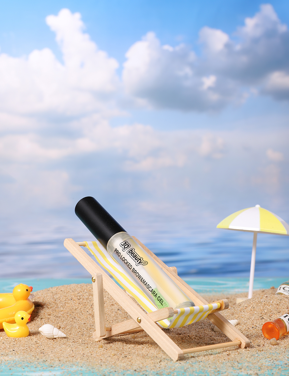 Mascara(MS-069) - Image 2