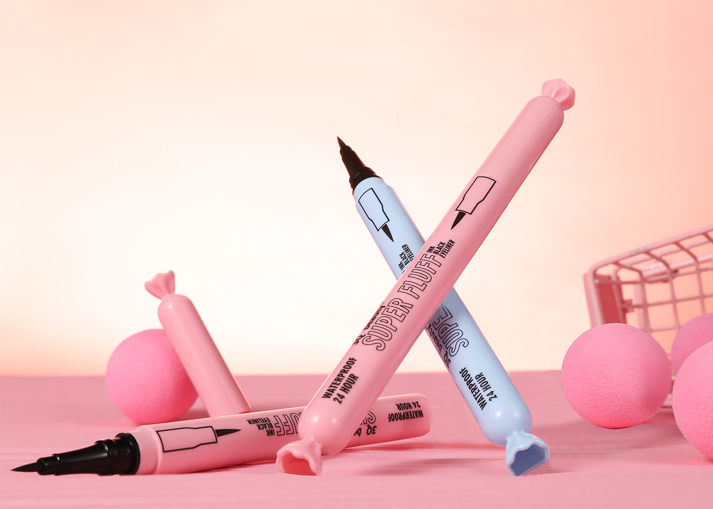 eyeliner(EL-084) - Image 2