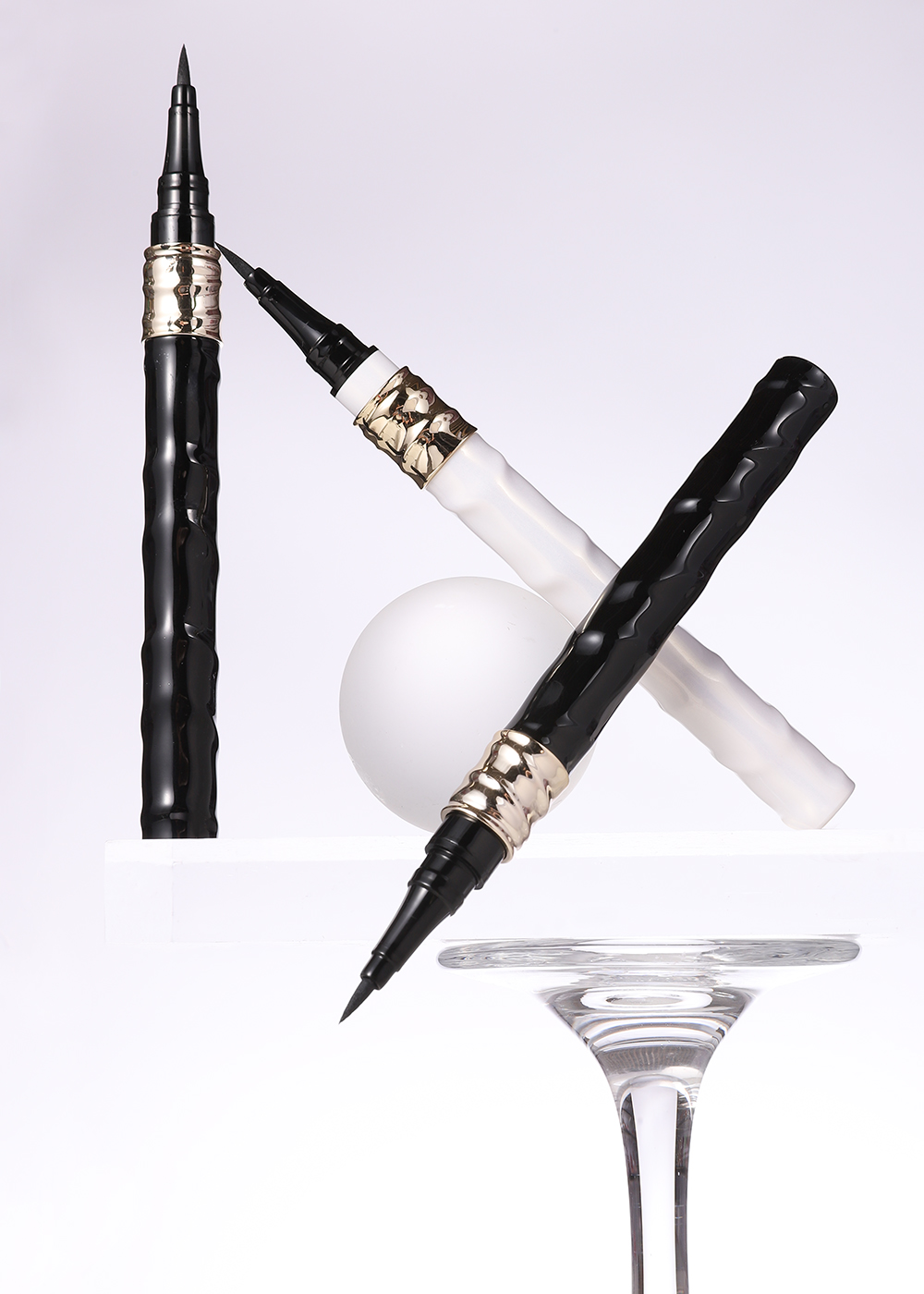 eyeliner(EL-082) - Image 2