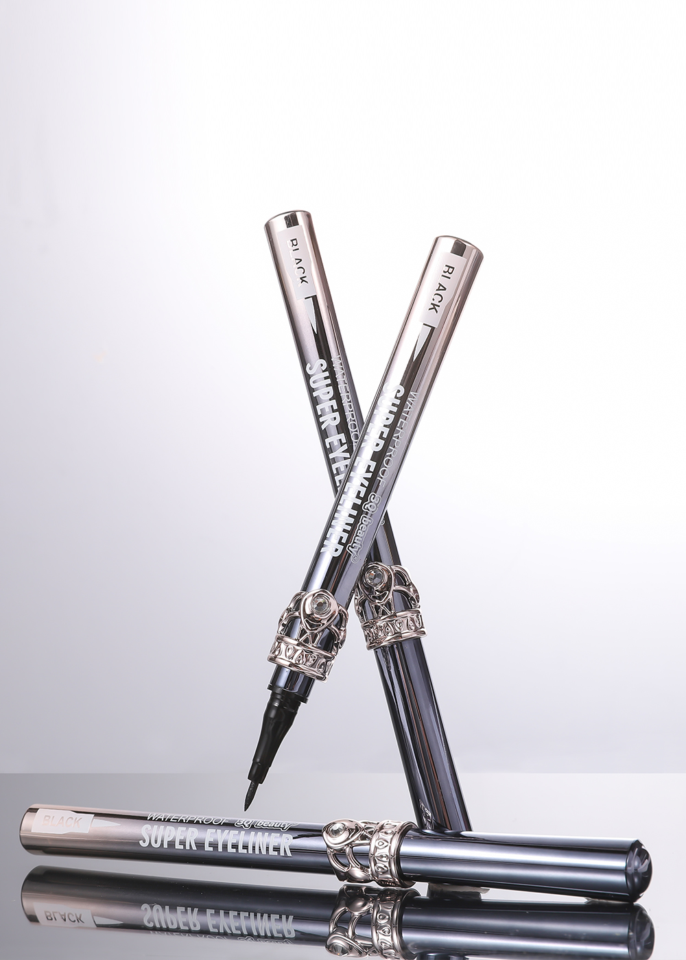 eyeliner(EL-080) - Image 2