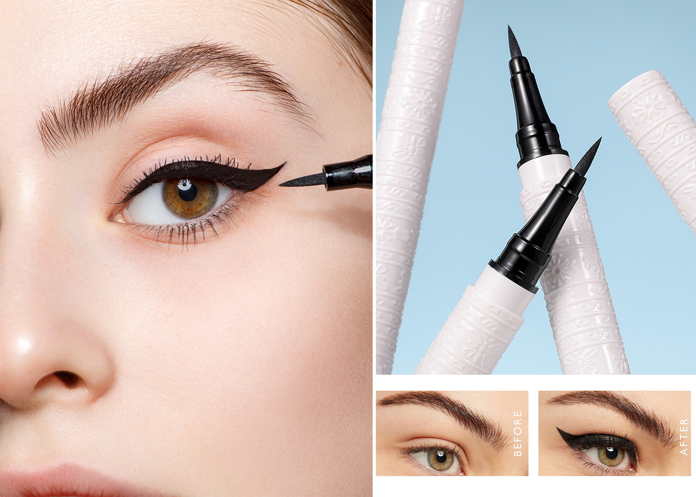 eyeliner(EL-079) - Image 2