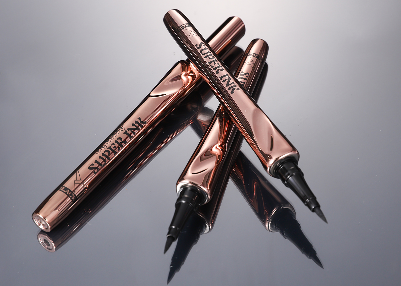 eyeliner(EL-078) - Image 2