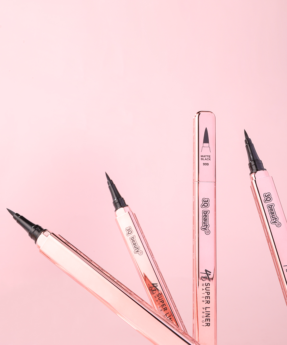 eyeliner(EL-074) - Image 2