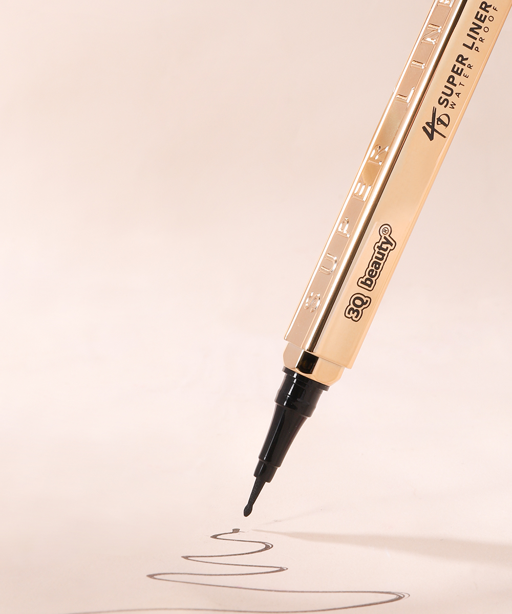 eyeliner(EL-073) - Image 2