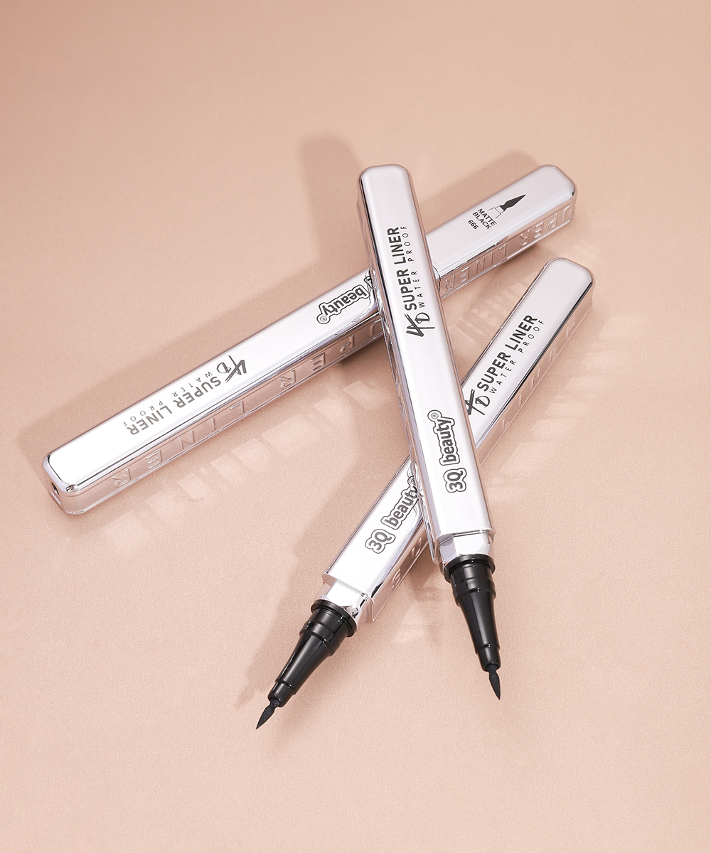 eyeliner(EL-071) - Image 2