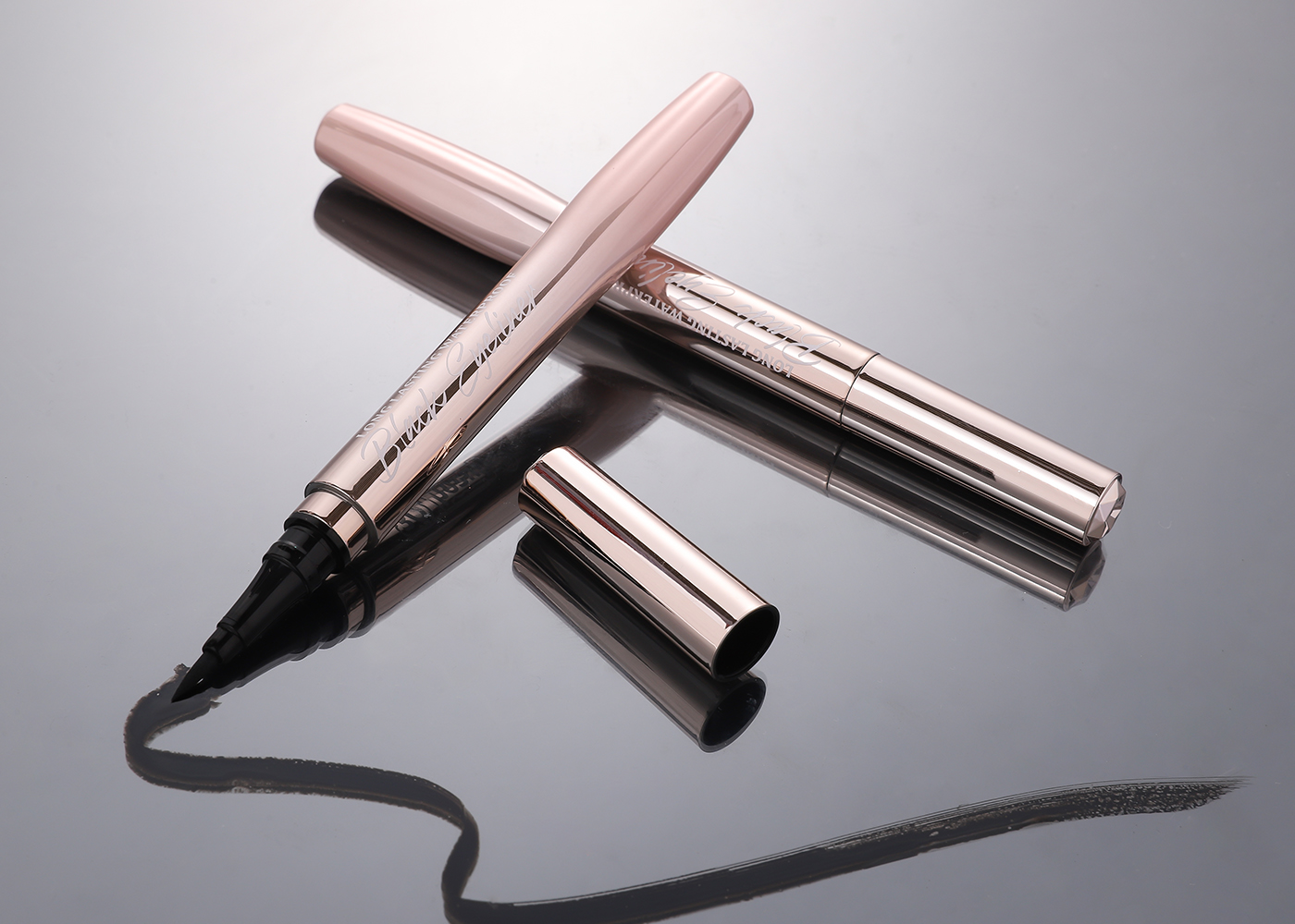 eyeliner(EL-077) - Image 2