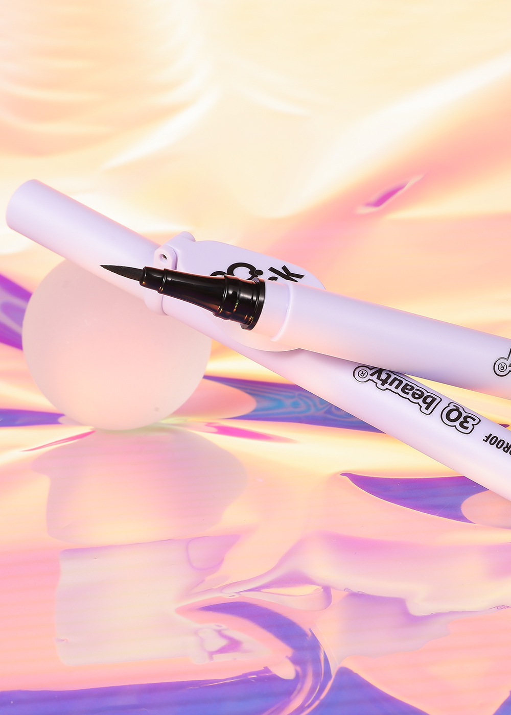 eyeliner(EL-083) - Image 2