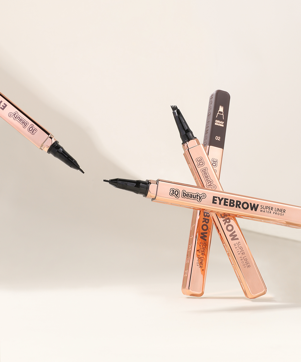 eyebrow(EP-03) - Image 2