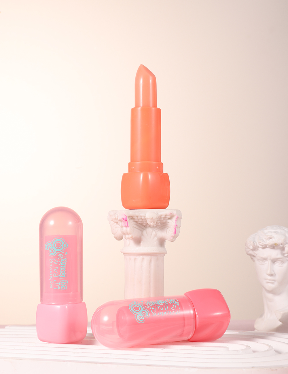 Lip blam(LS-397) - Image 2