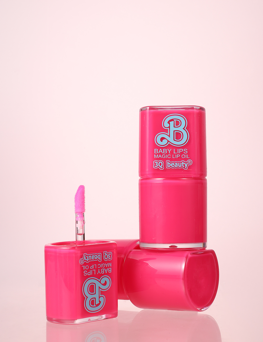 Lip Oil (OL-452) - Image 2