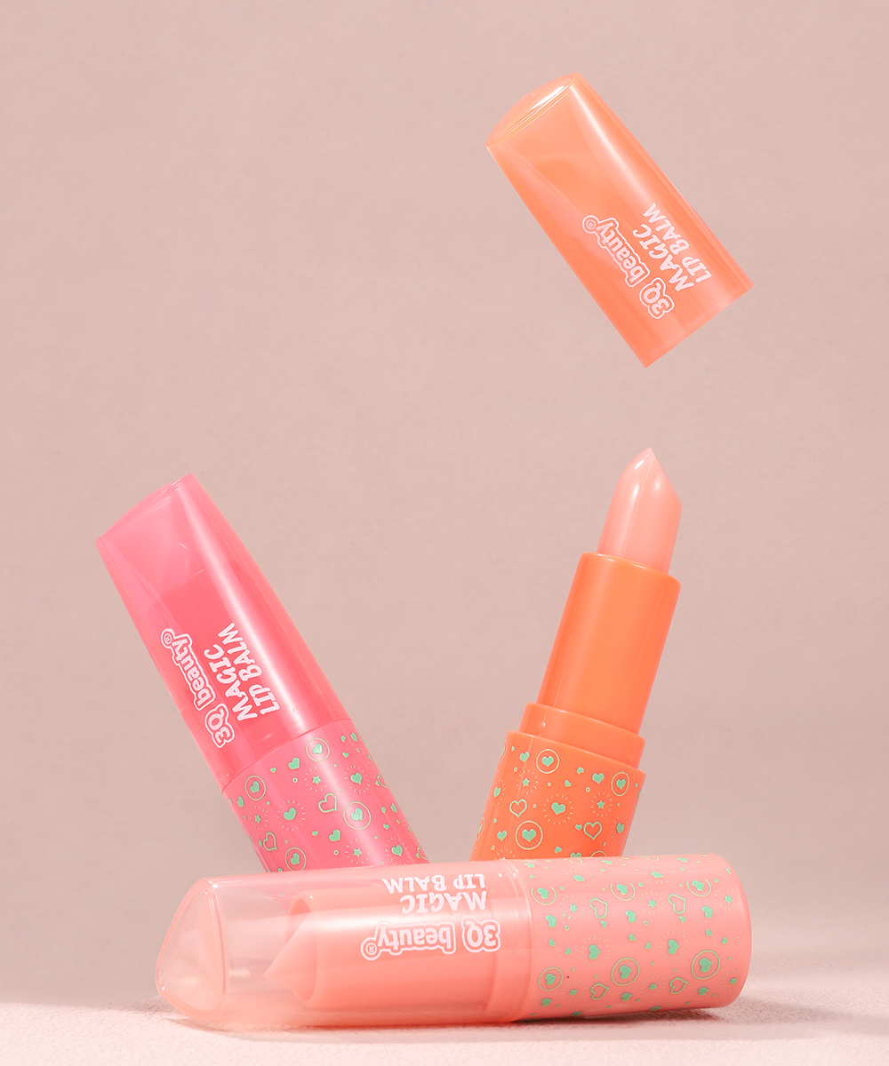 Lip blam(LS-377) - Image 2