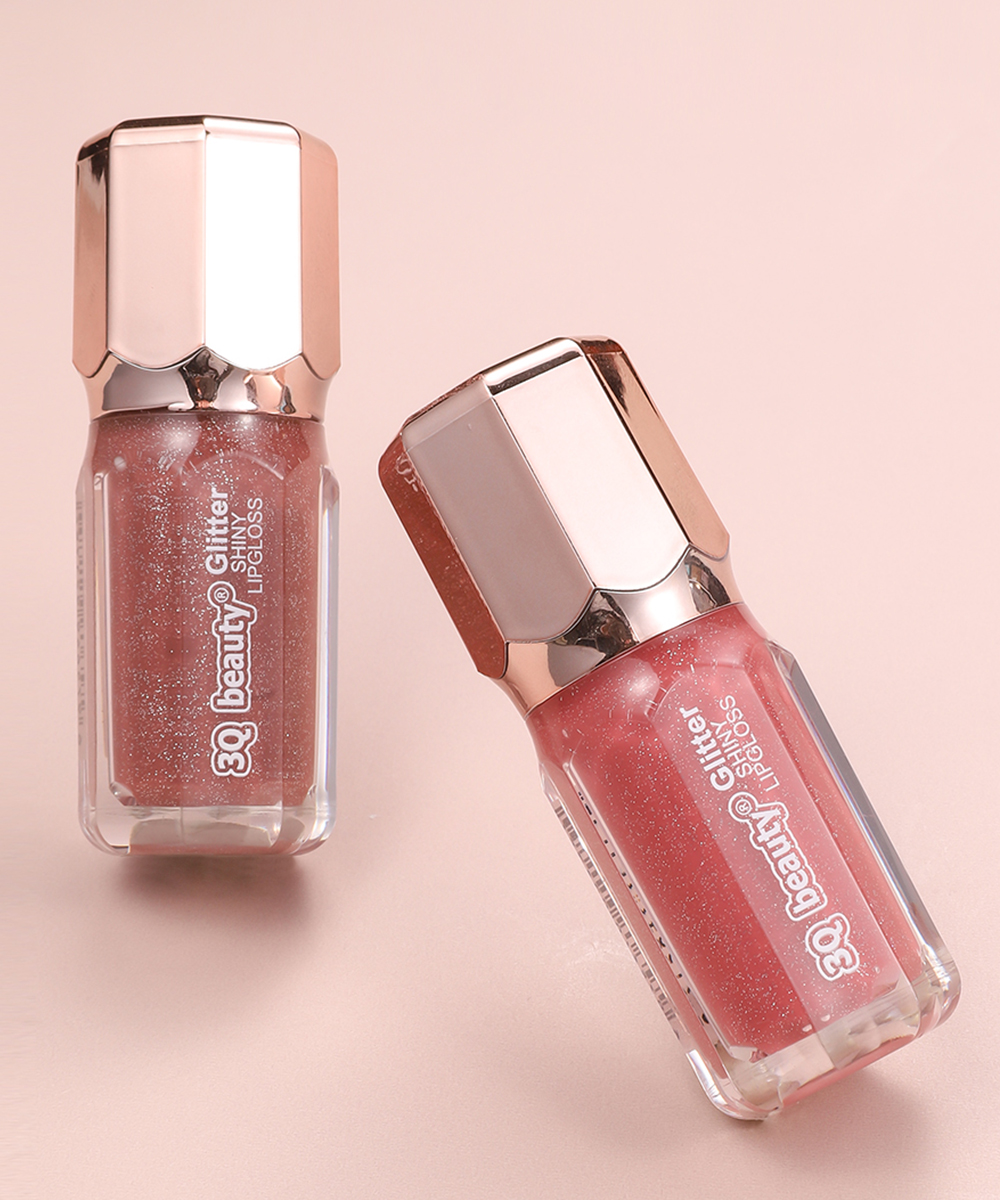 Shiny lip gloss(LP-585) - Image 3