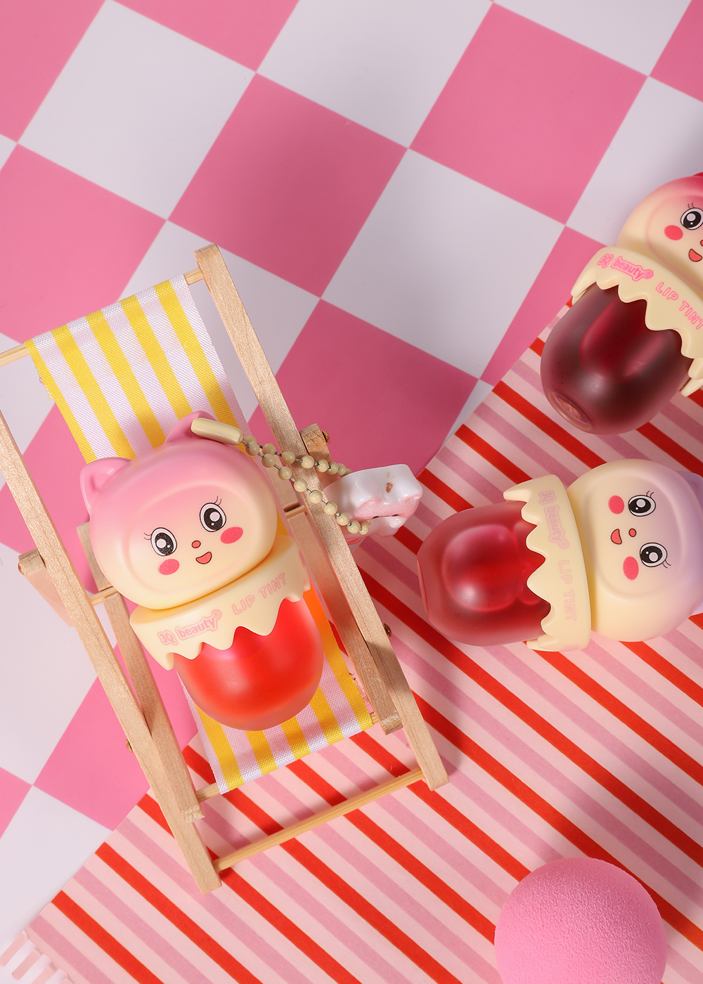 Lip tint(LT-134) - Image 3