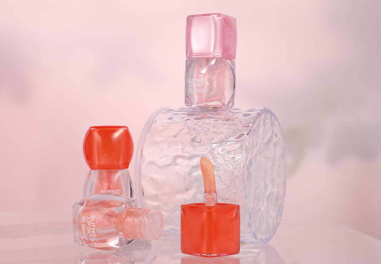 Lip Oil (OL-474) - Image 3