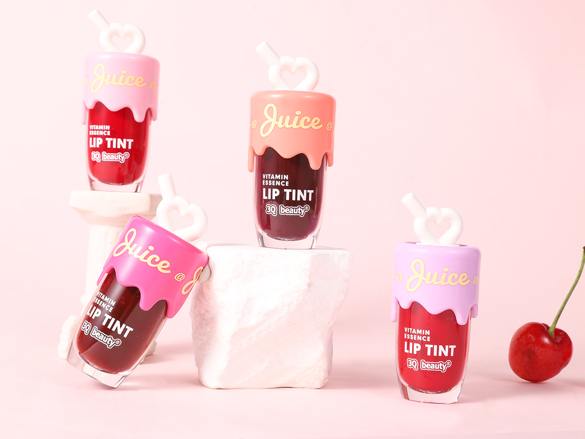 Lip tint(LT-129) - Image 3